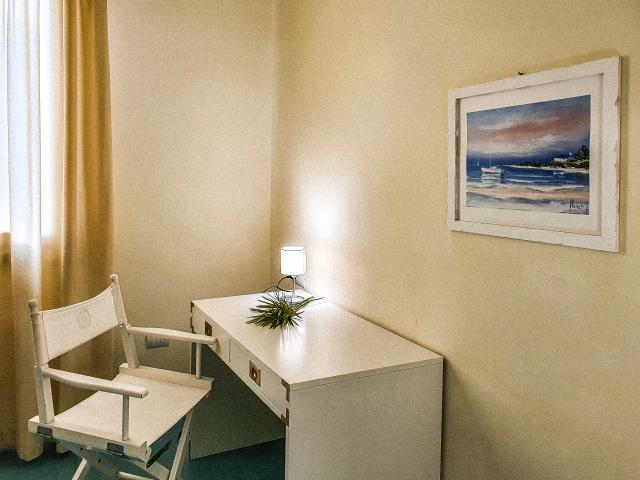 appartamento vacanze Elba